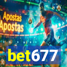 bet677