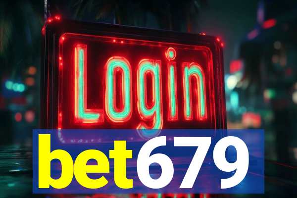 bet679