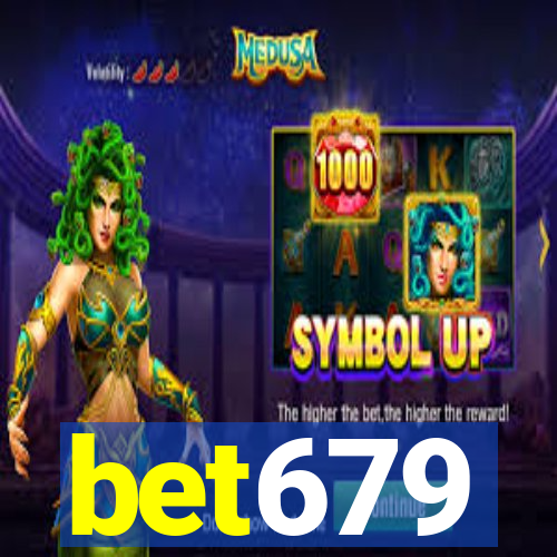 bet679