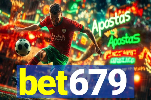 bet679