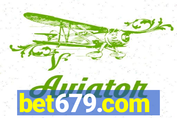 bet679.com