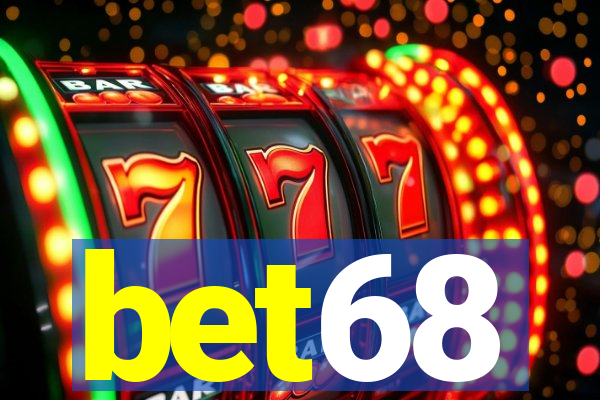 bet68