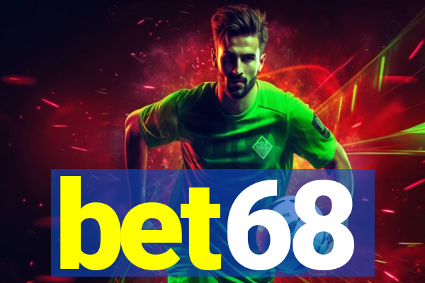 bet68