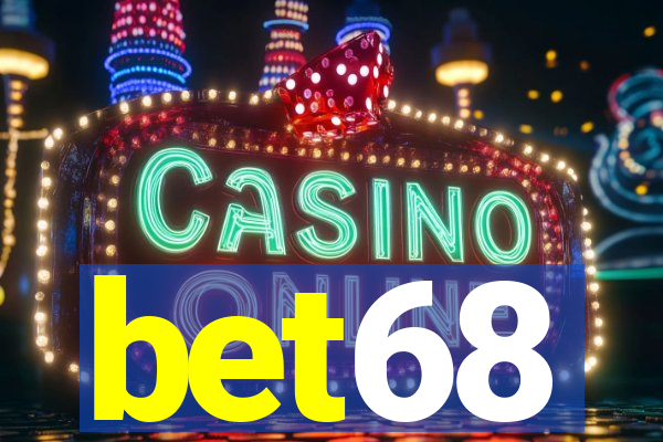 bet68