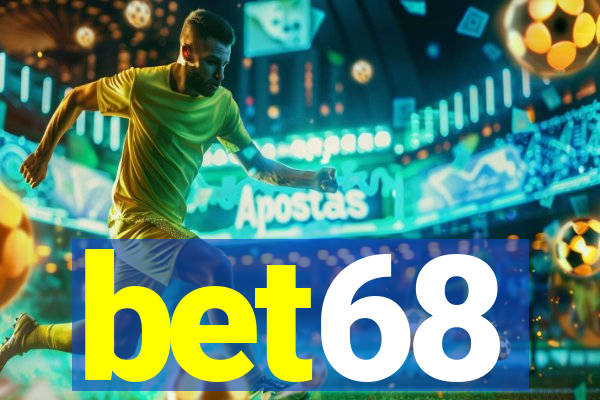 bet68