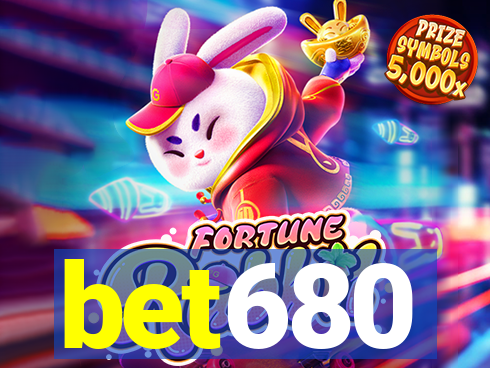 bet680