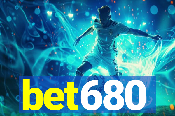 bet680