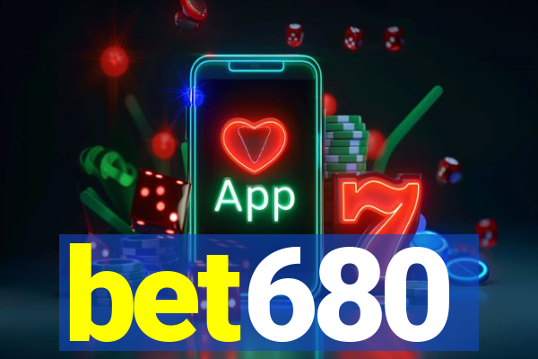 bet680