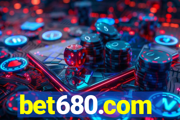 bet680.com