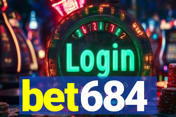 bet684