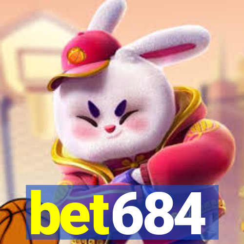bet684