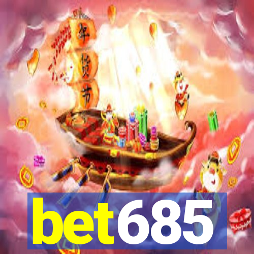 bet685