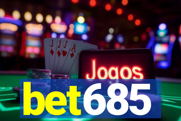bet685