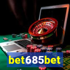 bet685bet