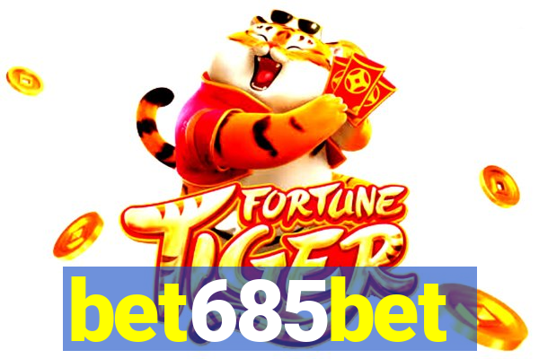 bet685bet