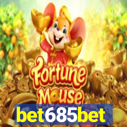 bet685bet