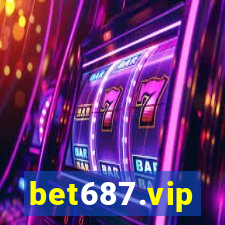 bet687.vip