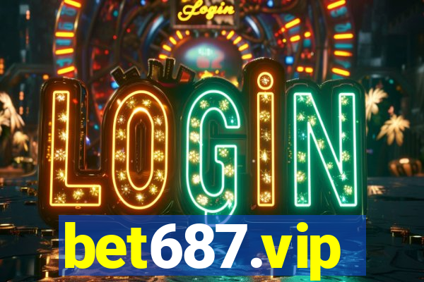 bet687.vip