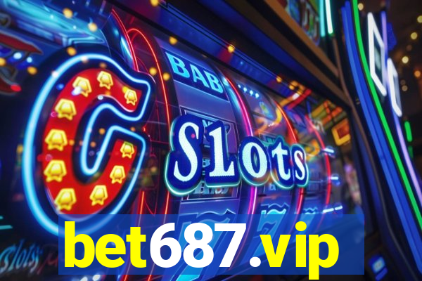 bet687.vip