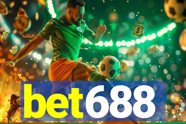 bet688