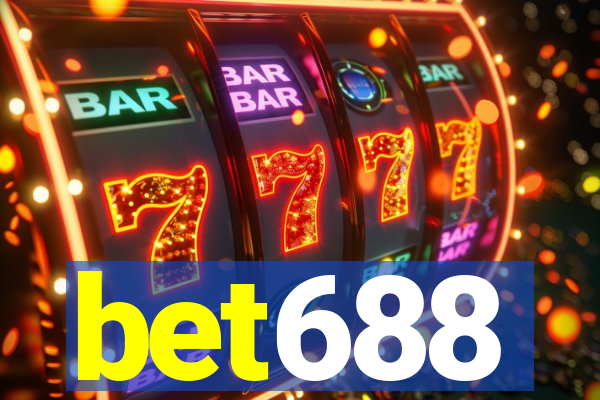 bet688