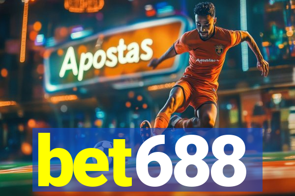 bet688