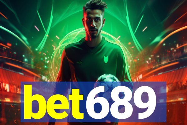 bet689