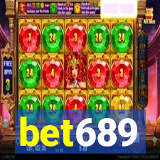 bet689