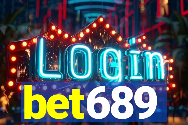 bet689