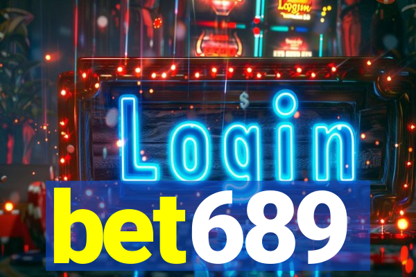 bet689