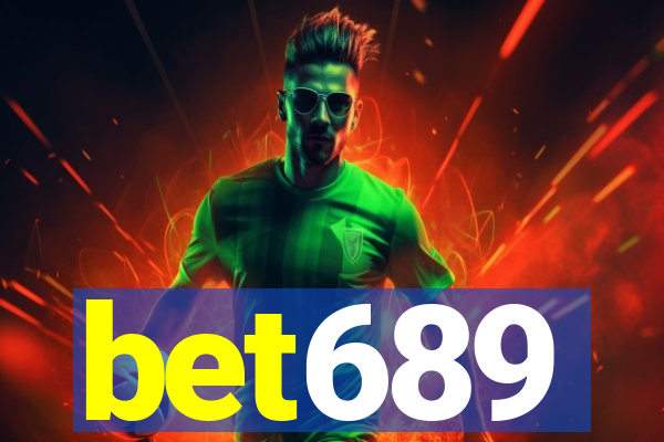 bet689