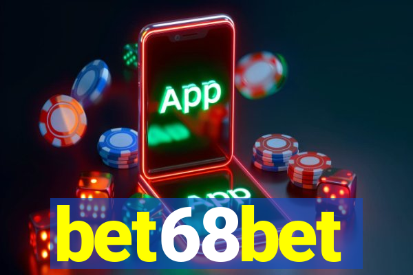 bet68bet