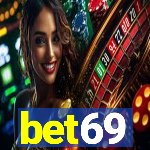bet69