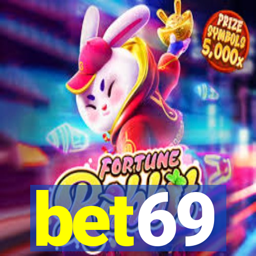 bet69