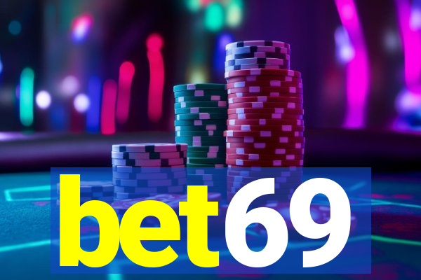 bet69