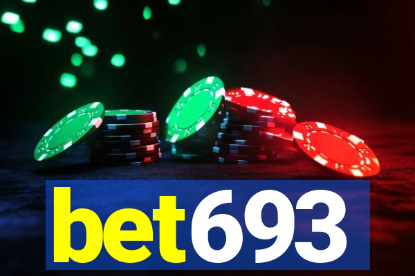 bet693