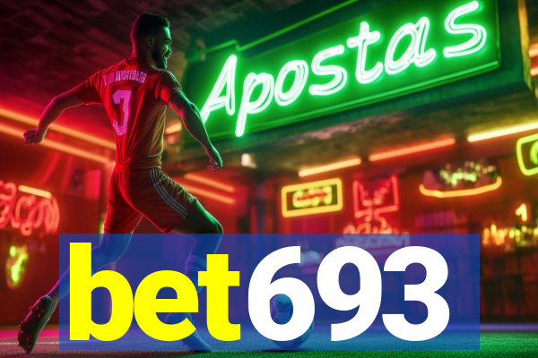 bet693