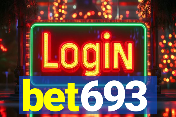 bet693