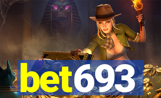 bet693