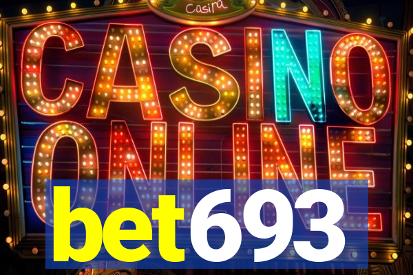 bet693