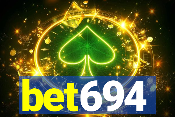 bet694
