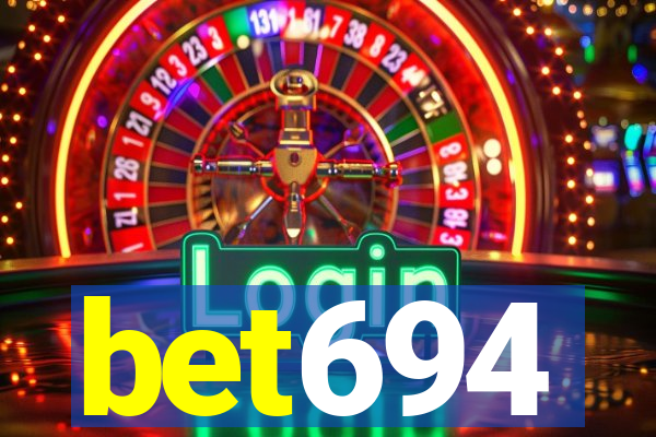 bet694