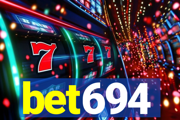 bet694
