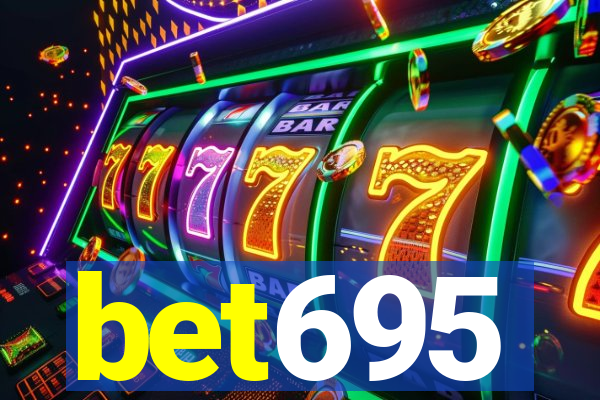 bet695
