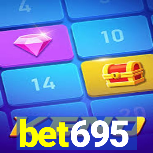 bet695