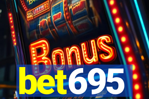 bet695