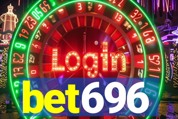 bet696