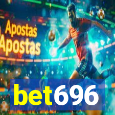 bet696