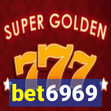 bet6969