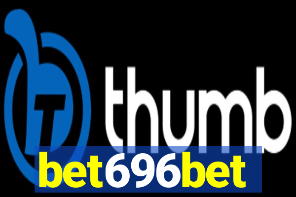 bet696bet